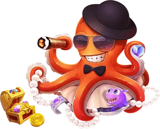 PH946 promotion featuring free spins for slot games