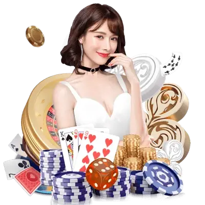 PH946 mobile casino app download screen with gaming options