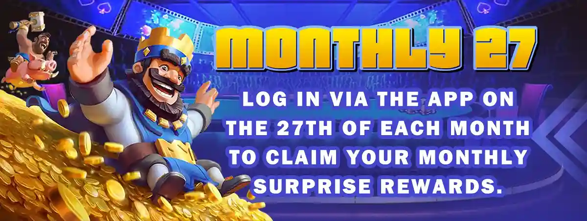 PH946 download app for seamless casino gaming on mobile devices