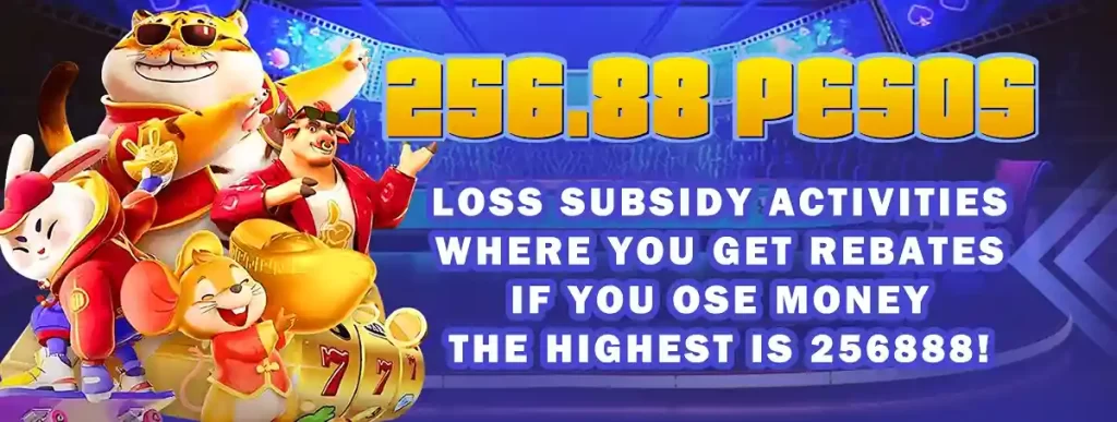 PH946 promotional offer for cashback bonuses