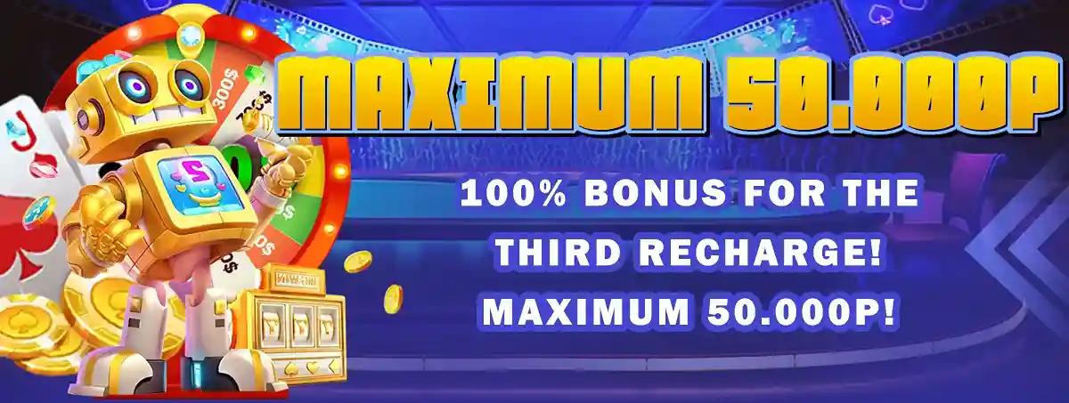 PH946 online casino homepage with slots, table games, and live dealers