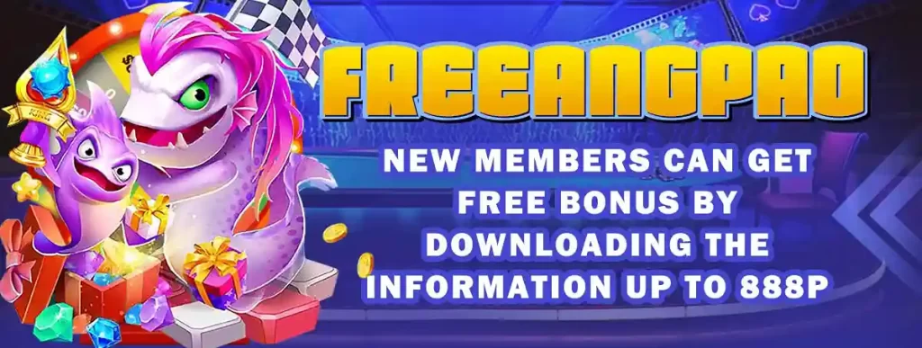 PH946 VIP rewards and exclusive online casino promotions