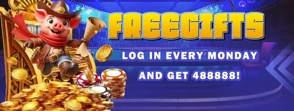 PH946 promotion banner for VIP membership benefits