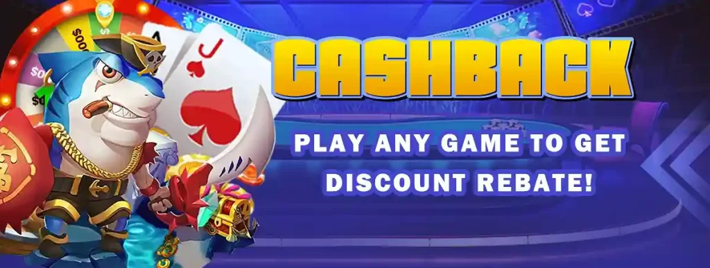 PH946 promotional graphic for referral rewards