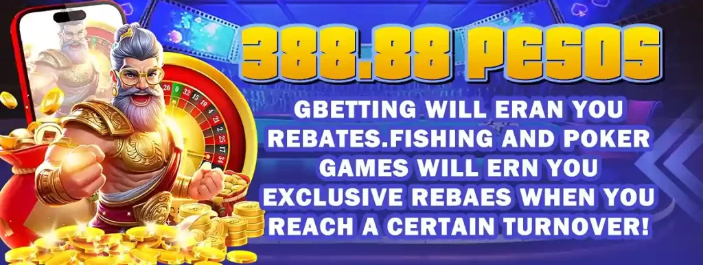 PH946 promotion showcasing seasonal casino offers