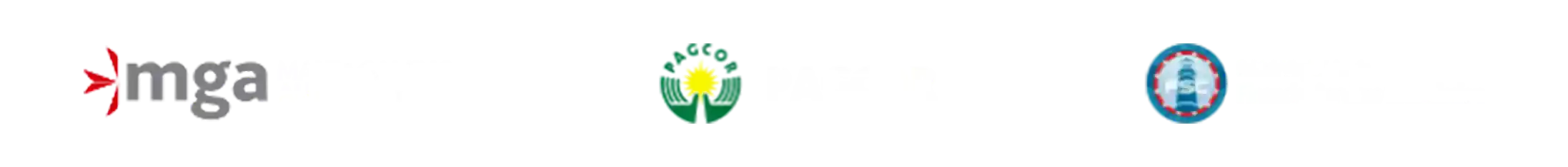 PH946 casino licenses and certifications for trusted online gaming