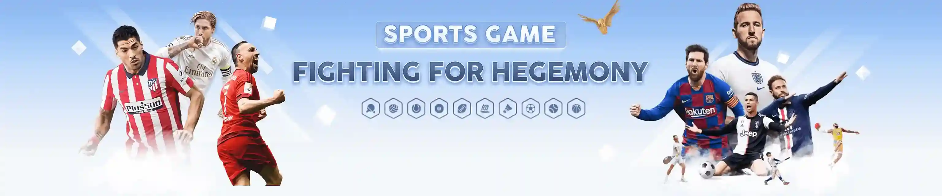 PH946 sports betting interface with live match updates